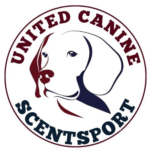 United Canine Scentsport Database